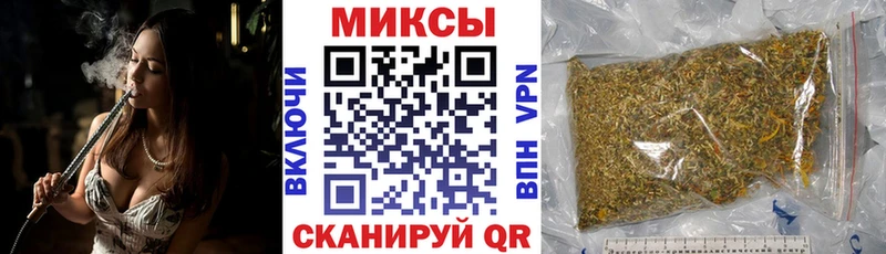 blacksprut tor  Певек  БУТИРАТ оксана 