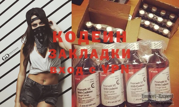прущие грибы Армянск