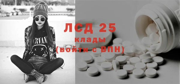 соль ск Арсеньев