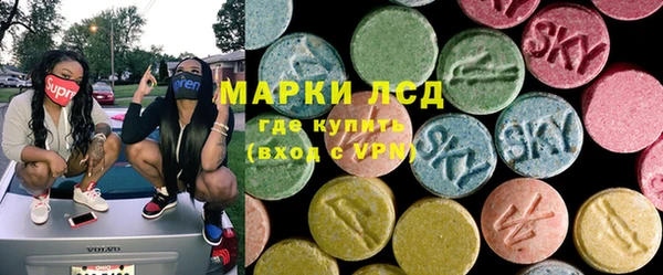 прущие грибы Армянск
