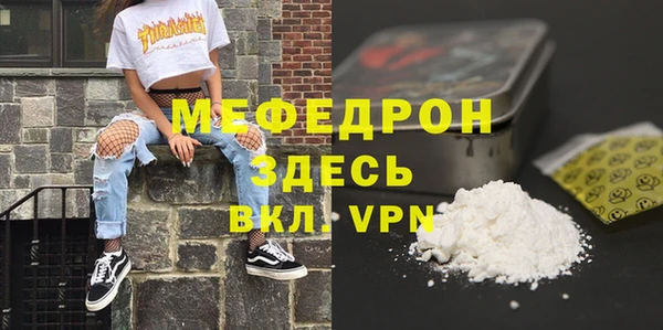 хмурый Аркадак