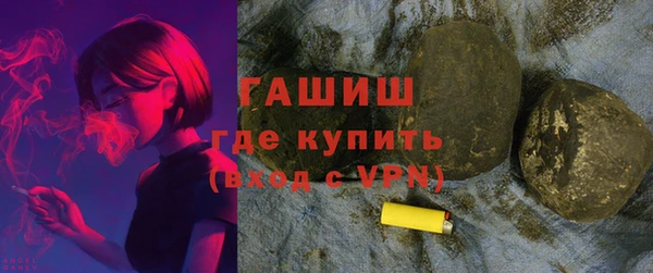 хмурый Аркадак