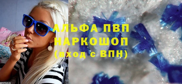 прущие грибы Армянск