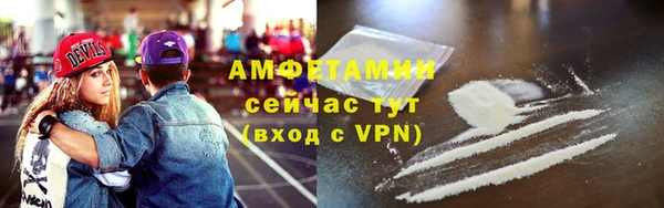прущие грибы Армянск